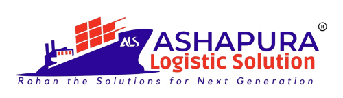BCS Client Logo 20
